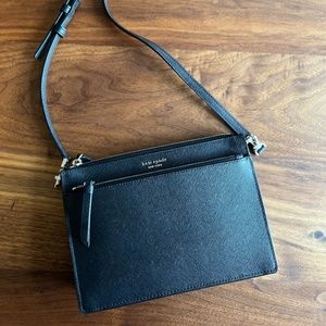Kate Spade crossbody bag